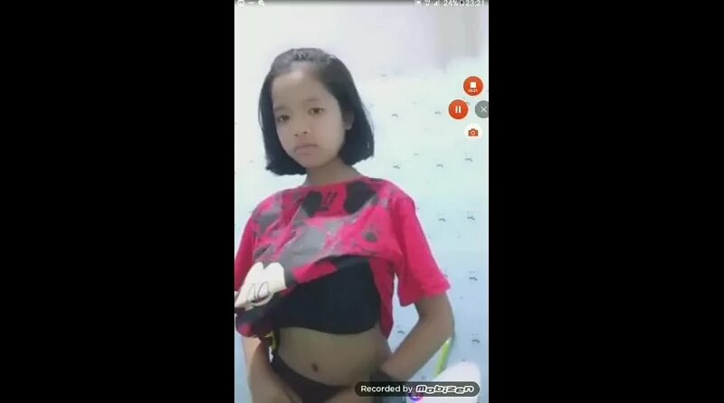 LINE_Movie_1626497898167.mp4