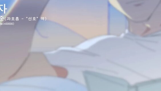 Hyperventilation ova 595 videos found on Yandex