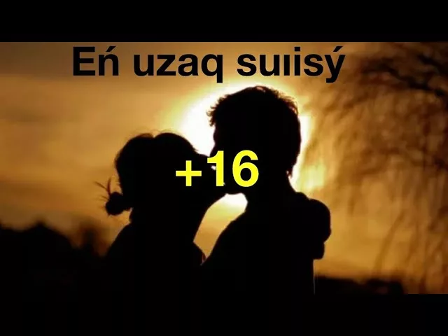 Порно: Күйеуі әйелінің көзінше сүйіктісіне куннилингус береді