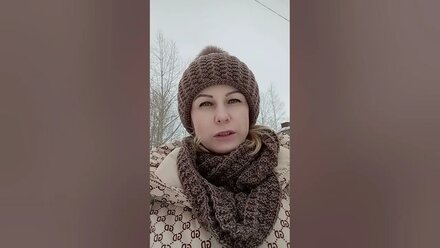 Унижение других... Сайт irina-semina.info Консультации @psy_irinasemina #коллектив #булинг #общение