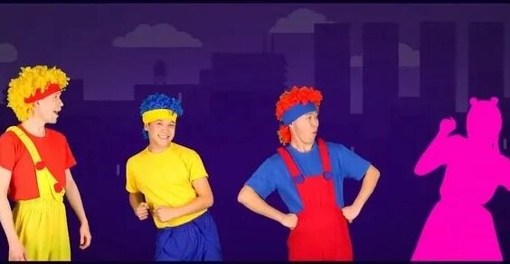 Басқа біреудің әйелінің порносы