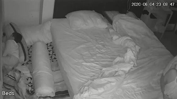 Жалаңаш Элиза