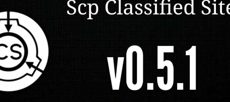 Scp Classified Site v0.5.1 - Yandex Video aramada çevrimiçi izle