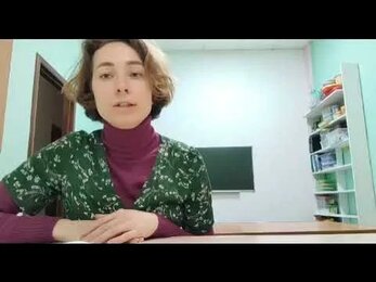 О занятиях по раннему развитию детей 1.5-3 года в Гармонии