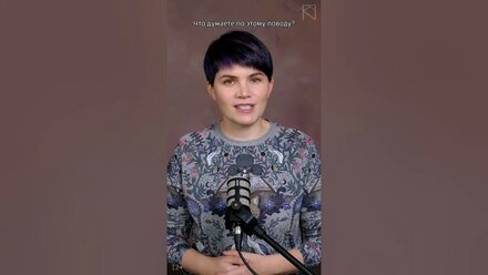 Как видят русские дизайнеры русский стиль в интерьере / Зарисовки с интерьерных выставок