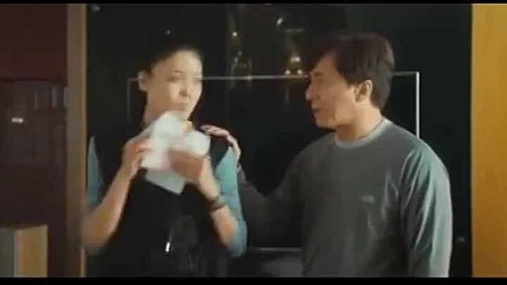 Chochqalar bilan porno