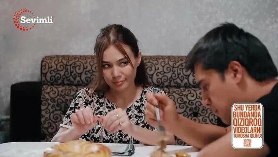 Volgogradda porno videolarni tomosha qiling