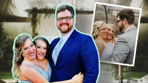 Қыз мастурбация жасайды, бірақ жыныстық қатынасты қаламайды.