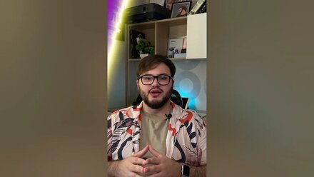 Секреты маркировки рекламы 🚀 #shorts #маркетинг