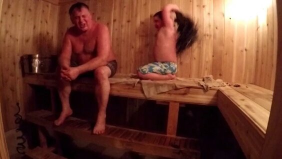 Faqat rus porno rus trans sikiklari etuk ayol.