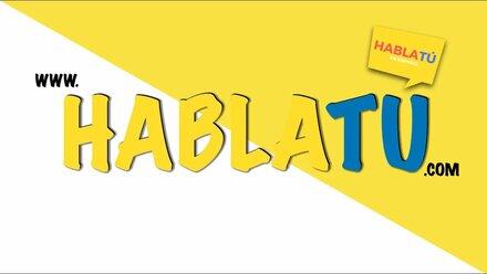 ¿Quieres aprender español con profesores nativos?