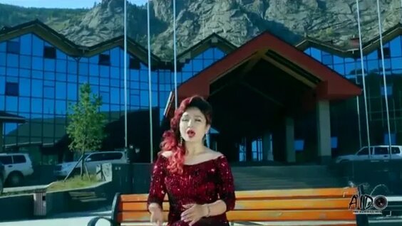 Нағыз порно 2012