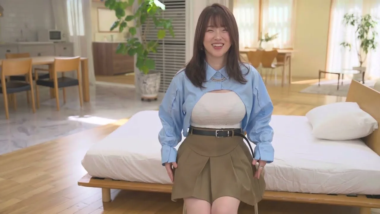 마루이시 레아(Rea Maruishi . 丸石レア  まるいしれあ)