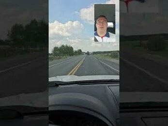 Иваново зона Экологического бедствия!