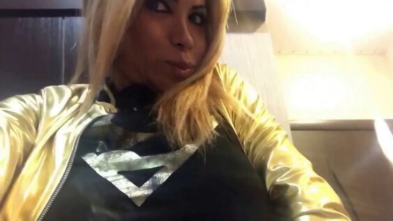 Видео порно соратын кір жуылмаған мүшесі