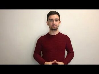 Торги по Банкротству.Хотите купить имущество с торгов?