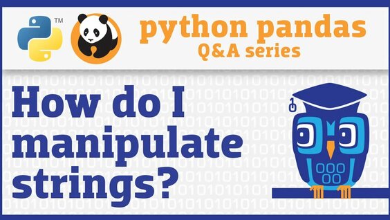 Pandas Change Column Type To String 984 