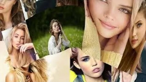 Dadamning jinsiy aloqasi