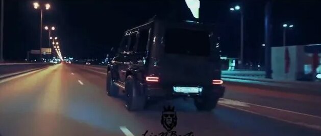 Ur final message (Tik Tok remix) - Snuffer, Kingpaimon #дрифт #bmw # ...