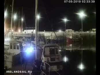 Cam2 2019 05 07