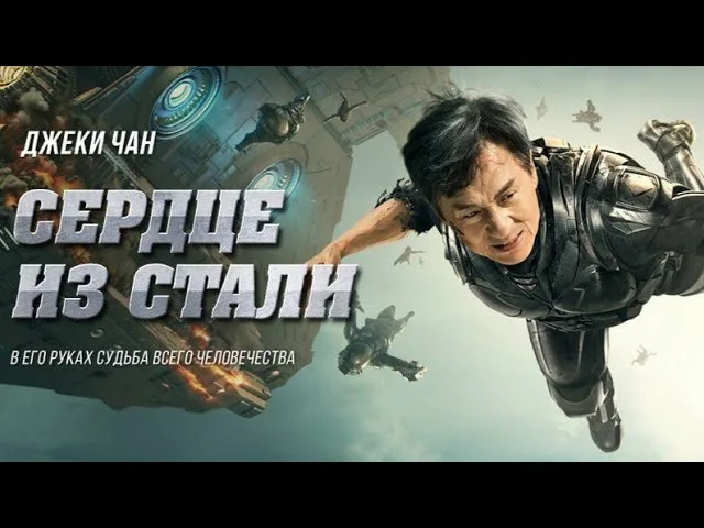 VIP секс кештерінің порно видеосы