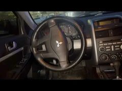 Mitsubishi Galant 2006р.