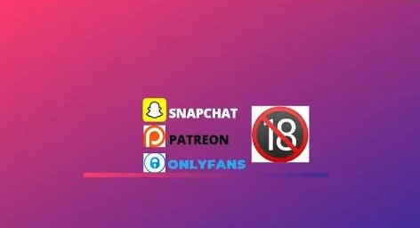 Andrea abeli onlyfans videos