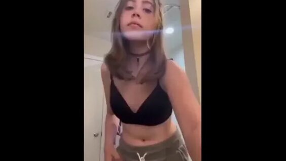 Ұйқыдағы және мас күйдегі жапондық порно