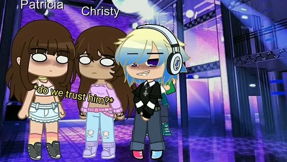 Eng zor poyabzal fotosuratlari