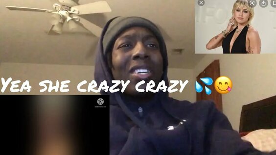 Missy ts onlyfans leak