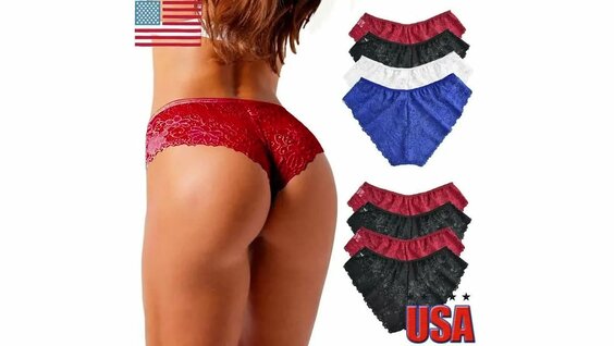 Жыныстық массаж Қазан