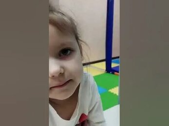 постановка звука ШШШа