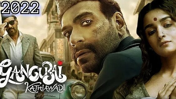 Winx jinsiy aloqani tomosha qiling