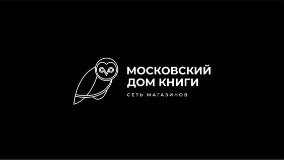 Музыкально-литературный вечер, посвящённый поэзии Серебряного века — Видео от Московский Дом...
