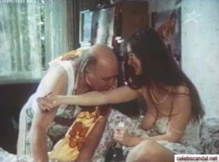 Porno xotini aqldan ozgan