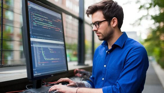 $ 11. Аналитик данных на python Урок 11-4 AB-тестирование с помощью Python — Видео о...
