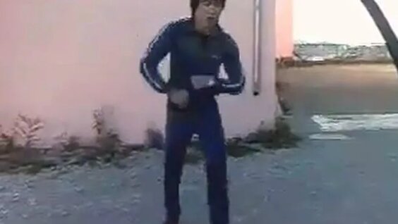 Порно майлы анал ішінде