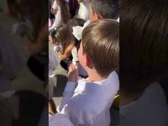1 СЕНТЯБРЯ