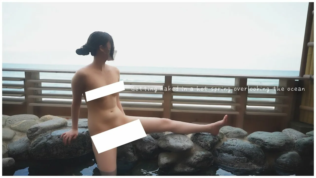 yandex.net naked 温泉女子りり】海沿いを散歩した後は混浴できそうな広い温泉でゆったりしました #Day trip to Onsen #당일치기온천 #एक दिवसीय  गर्म पानी का झरन - смотреть онлайн в поиске Яндекса по Видео