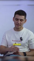 Полный разбор внедрение Битриск24 - https://youtu.be/J-FhvOtmLu0?si=cajzf4vFjS_-Gkb1