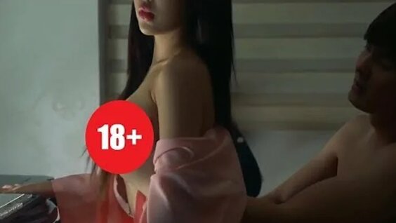 Movie korean job incest mothers 2017 erotic Korean Movies