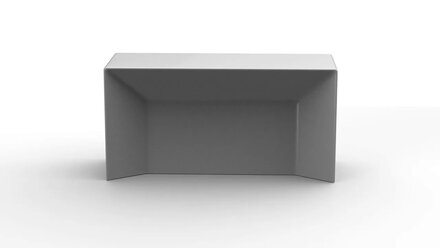 bench 126