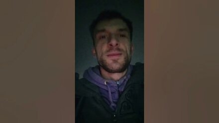Доброго всем вечера, дня, или утра! Желаю всем яркого солнышка и доброго, очень доброго настроения!)