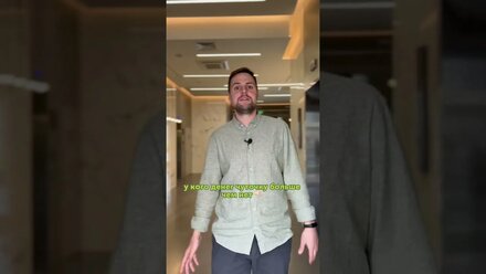 5 заблуждений, с которыми Вы столкнетесь, если решили строить дом собственными руками  🤯