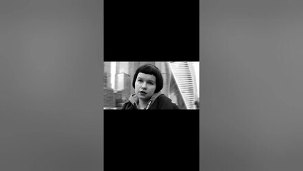 Отрывок фильма-коллажа «ДУША». Смотрели? #аннамарт