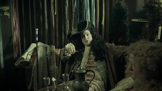 Анальды ілмек порно