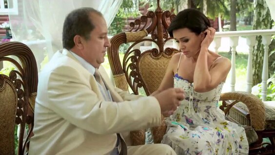 � ��� �����.. ��� ��� ���� ��������