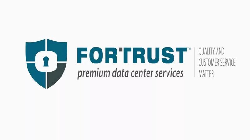 Fortrust Company Overview - Yandex Video aramada çevrimiçi izle