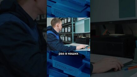 Если ваш аккумулятор уставший, существуют угроза взрыва !!! #авто #обзор #угон #юмор