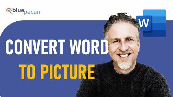 convert-word-to-jpg-online-free-1-bin-video-yandex-te-bulundu